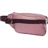 Ledvinka - Columbia ZIGZAG II HIP PACK - 3