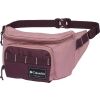 Ledvinka - Columbia ZIGZAG II HIP PACK - 1