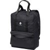 Batoh - Columbia TRAIL TRAVELER 24 L BACKPACK - 2