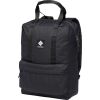 Batoh - Columbia TRAIL TRAVELER 24 L BACKPACK - 1