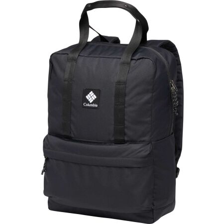 Columbia TRAIL TRAVELER 24 L BACKPACK - Batoh