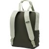 Batoh - Columbia TRAIL TRAVELER 24 L BACKPACK - 3