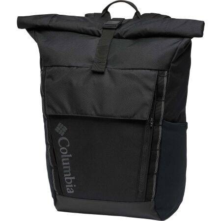 Columbia CONVEY III 27 L ROLLTOP - Batoh