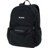 Batoh - Columbia HELVETIA™ II 14 L BACKPACK - 2