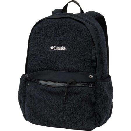 Batoh - Columbia HELVETIA™ II 14 L BACKPACK - 2