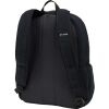 Batoh - Columbia HELVETIA™ II 14 L BACKPACK - 4