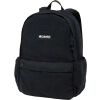 Batoh - Columbia HELVETIA™ II 14 L BACKPACK - 1