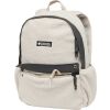 Batoh - Columbia HELVETIA™ II 14 L BACKPACK - 2