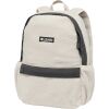 Batoh - Columbia HELVETIA™ II 14 L BACKPACK - 1