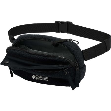 Ledvinka - Columbia HELVETIA II HIP PACK - 2