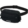 Ledvinka - Columbia HELVETIA II HIP PACK - 1