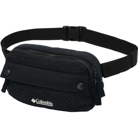 Columbia HELVETIA II HIP PACK - Ledvinka