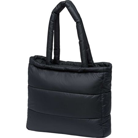 Dámská taška - Columbia PIKE LAKE II TOTE - 3