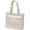 Dámská taška - Columbia PIKE LAKE II TOTE - 3