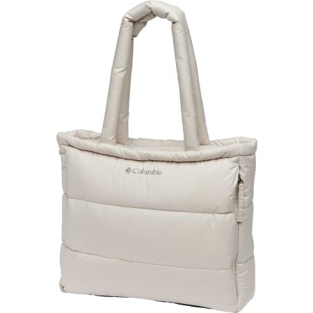 Dámská taška - Columbia PIKE LAKE II TOTE - 1