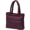 Dámská taška - Columbia PIKE LAKE II TOTE - 3