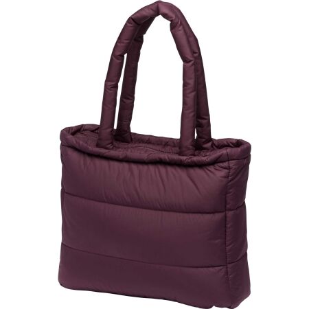 Dámská taška - Columbia PIKE LAKE II TOTE - 3