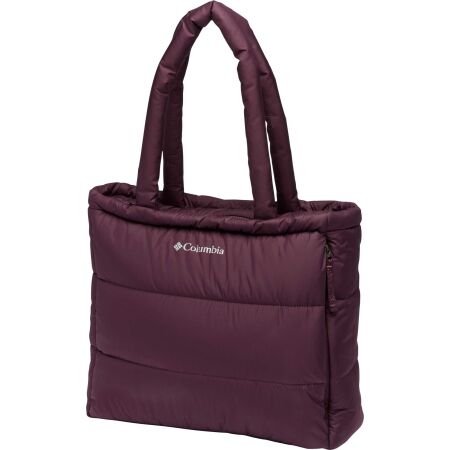 Dámská taška - Columbia PIKE LAKE II TOTE - 1