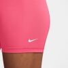Dámské sportovní šortky - Nike PRO 365 - 4