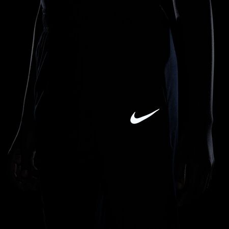 Pánské tréninkové kalhoty - Nike POLY+ - 6