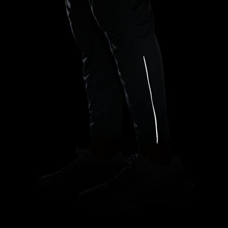 Pánské tréninkové kalhoty - Nike PHENOM - 5