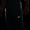 Pánské tréninkové kalhoty - Nike PHENOM - 6