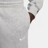 Dámské tepláky - Nike SPORTSWEAR PHOENIX FLEECE - 5