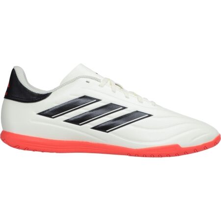 adidas COPA PURE 2 CLUB IN - Pánské sálovky