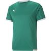 Pánské fotbalové triko - Puma TEAM LIGA JERSEY TEE - 1