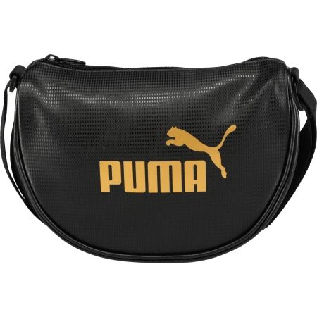 Puma CORE UP HALF MOON BAG - Dámská kabelka
