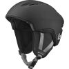Sjezdová helma - Bolle ATMOS PURE (55-59 CM) - 1