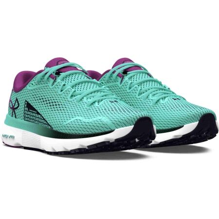 Dámská běžecká obuv - Under Armour HOVR INFINITE 5 W - 3