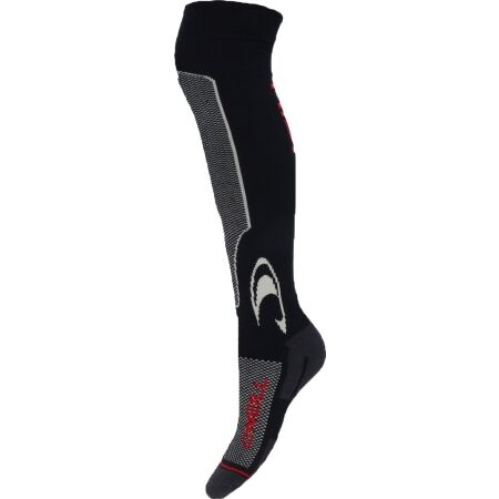 Unisexové podkolenky - O'Neill SKI SOCK