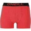 Pánské boxerky - O'Neill BOXER PLAIN 2PACK - 2