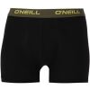 Pánské boxerky - O'Neill BOXER 3-PACK - 4