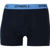 Pánské boxerky - O'Neill BOXER 3-PACK - 4