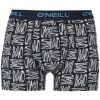 Pánské boxerky - O'Neill BOXER 3-PACK - 2