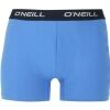 Pánské boxerky - O'Neill BOXER 3-PACK - 3