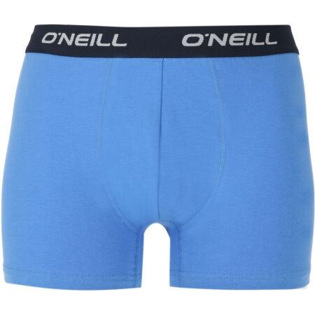 Pánské boxerky - O'Neill BOXER 3-PACK - 3