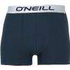 Pánské boxerky - O'Neill BOXER 2-PACK - 2