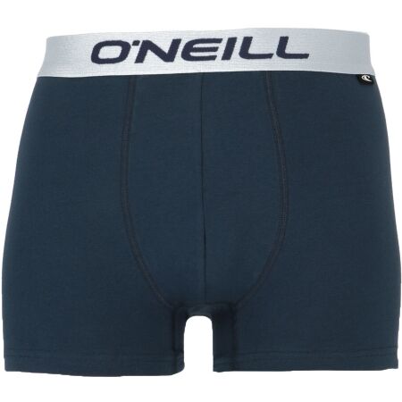 Pánské boxerky - O'Neill BOXER 2-PACK - 2