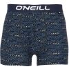 Pánské boxerky - O'Neill BOXER 2-PACK - 3