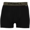 Pánské boxerky - O'Neill BOXER 2-PACK - 3