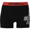 Pánské boxerky - O'Neill BOXER 2-PACK - 3