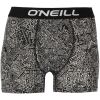 Pánské boxerky - O'Neill BOXER 2-PACK - 2