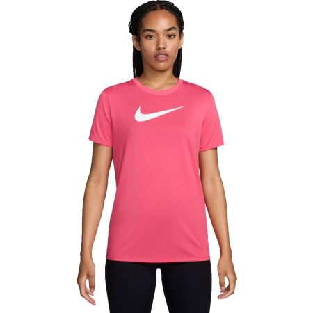 Dámské tričko - Nike DRI-FIT - 1