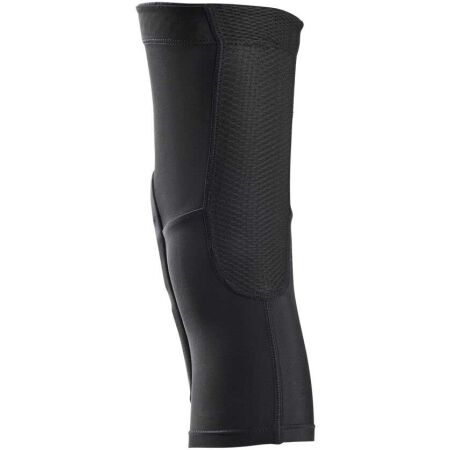 Dětské chrániče kolen - Fox ENDURO KNEE PADS JR - 2