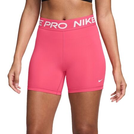 Dámské sportovní šortky - Nike PRO 365 - 1