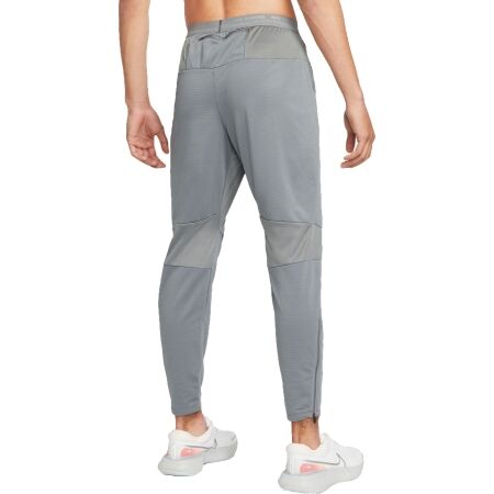 Pánské tréninkové kalhoty - Nike PHENOM - 2