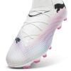 Dětské kopačky - Puma FUTURE 7 PRO FG/AG JR - 6